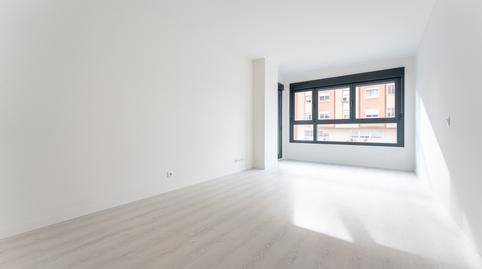 Photo 5 of Flat for sale in Calle Francisco Enríquez, 24, El Tejar - Hacienda Bizcochero, Málaga Capital