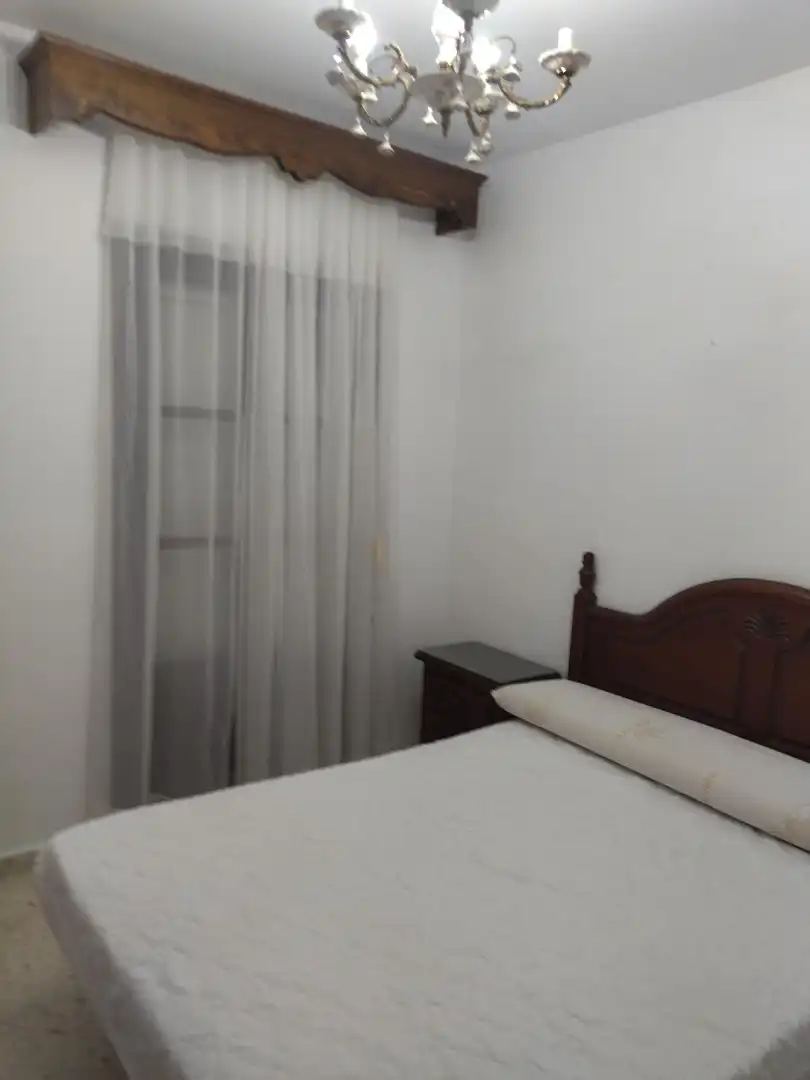 Terraced house with terrace for sale in Vejer, imagen 16