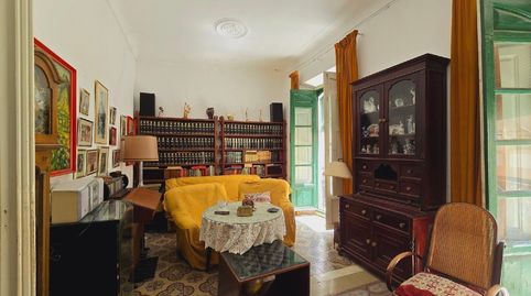 Foto 5 von Haus oder Chalet zum Verkauf in Calle Mayor, Playa de Garrucha, Garrucha