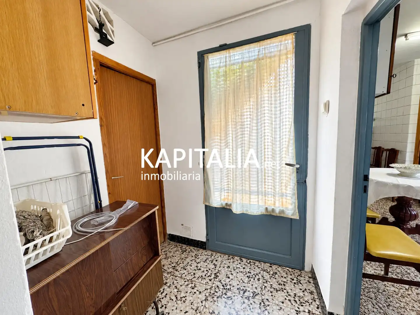 Villa in vendita a Centro, imagen 6