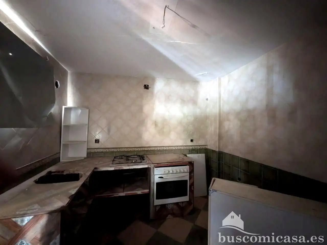 House for sale in alta, imagen 23