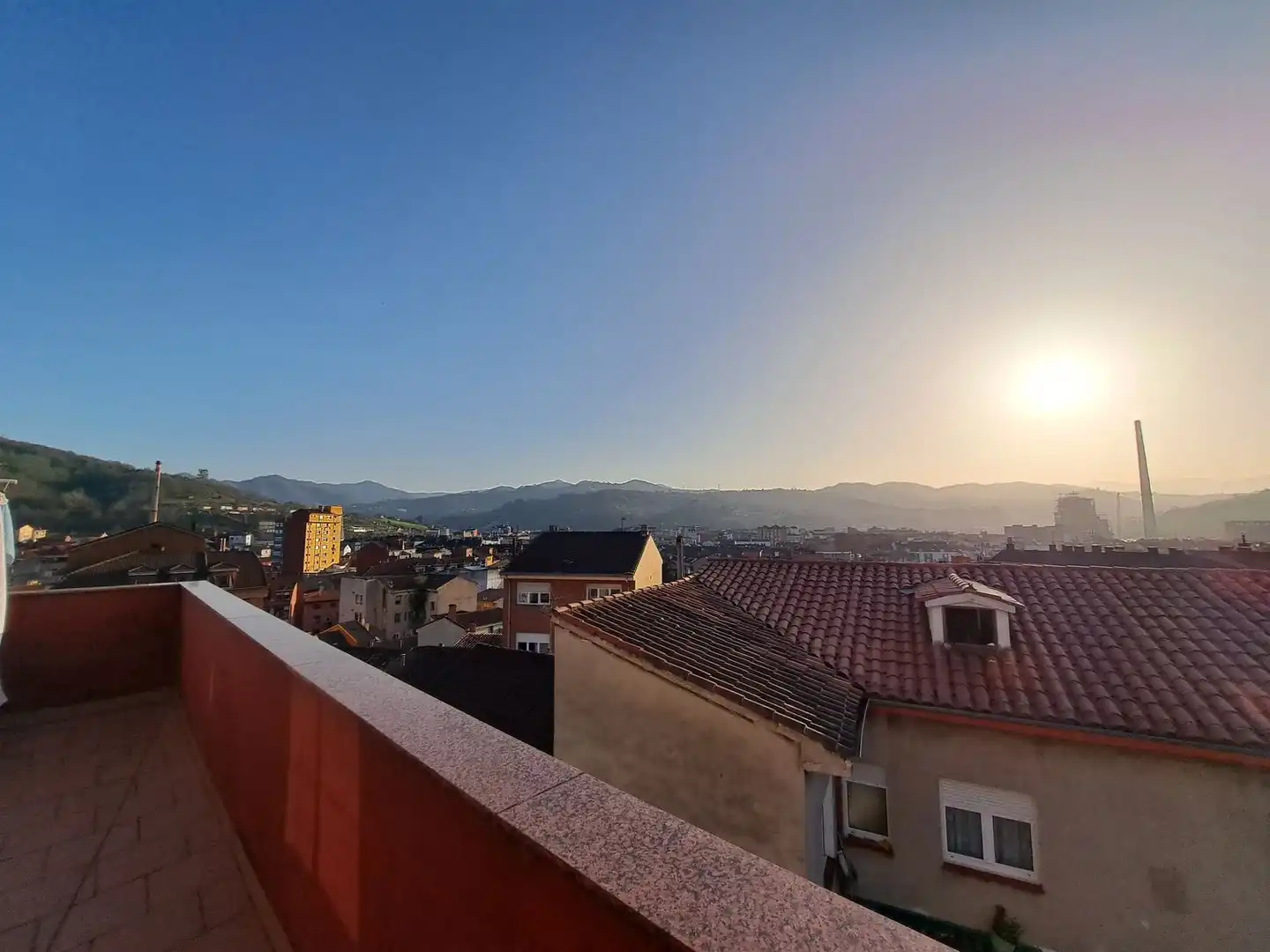 Houses for sale in N/A, La Felguera