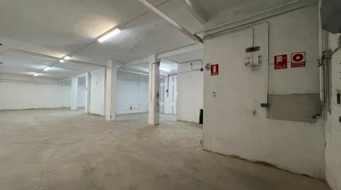 Photo 2 of Premises to rent in Calle Marqués de Mendigorría, 14, Antequeruela y Covachuelas,  Toledo Capital