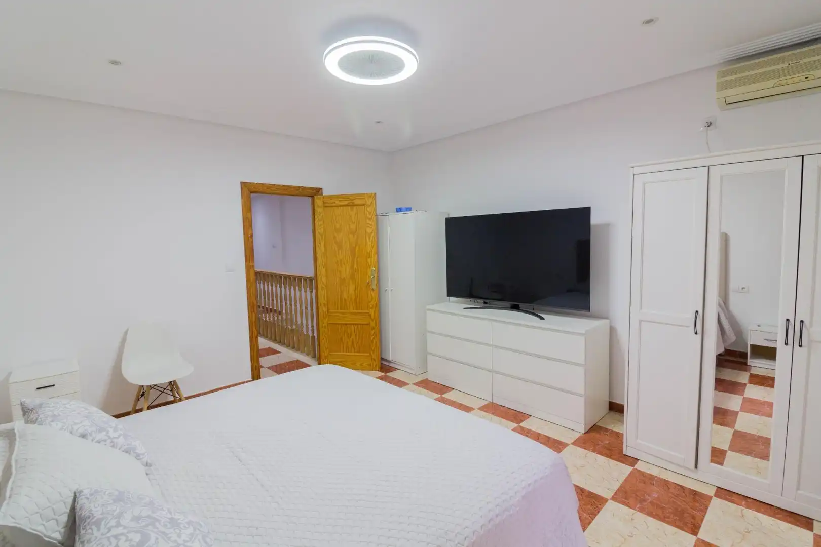 Casa in vendita a Callosa de Segura, imagen 13