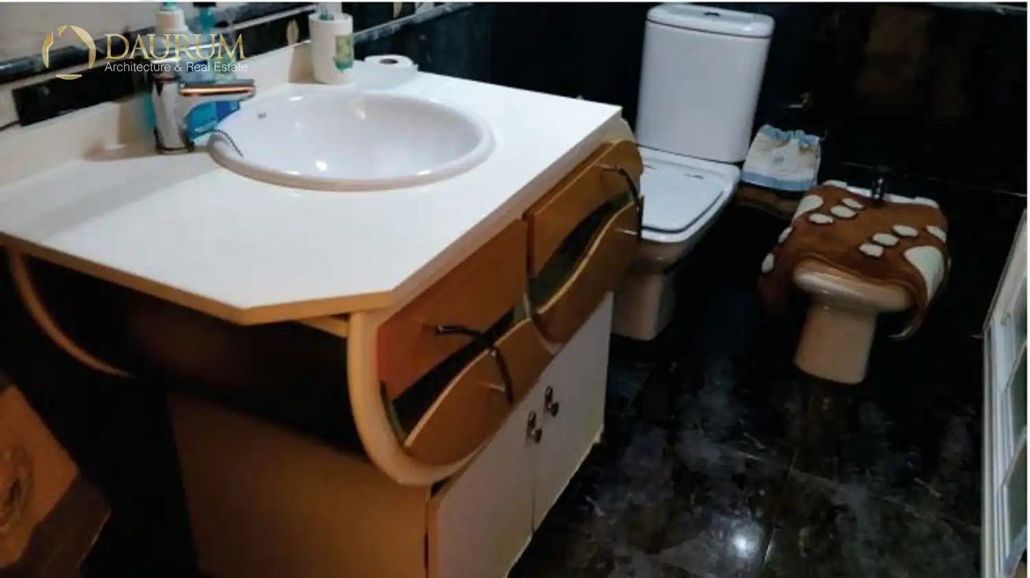 Appartement avec ascenseur à vendre à San Marcelino, imagen 16