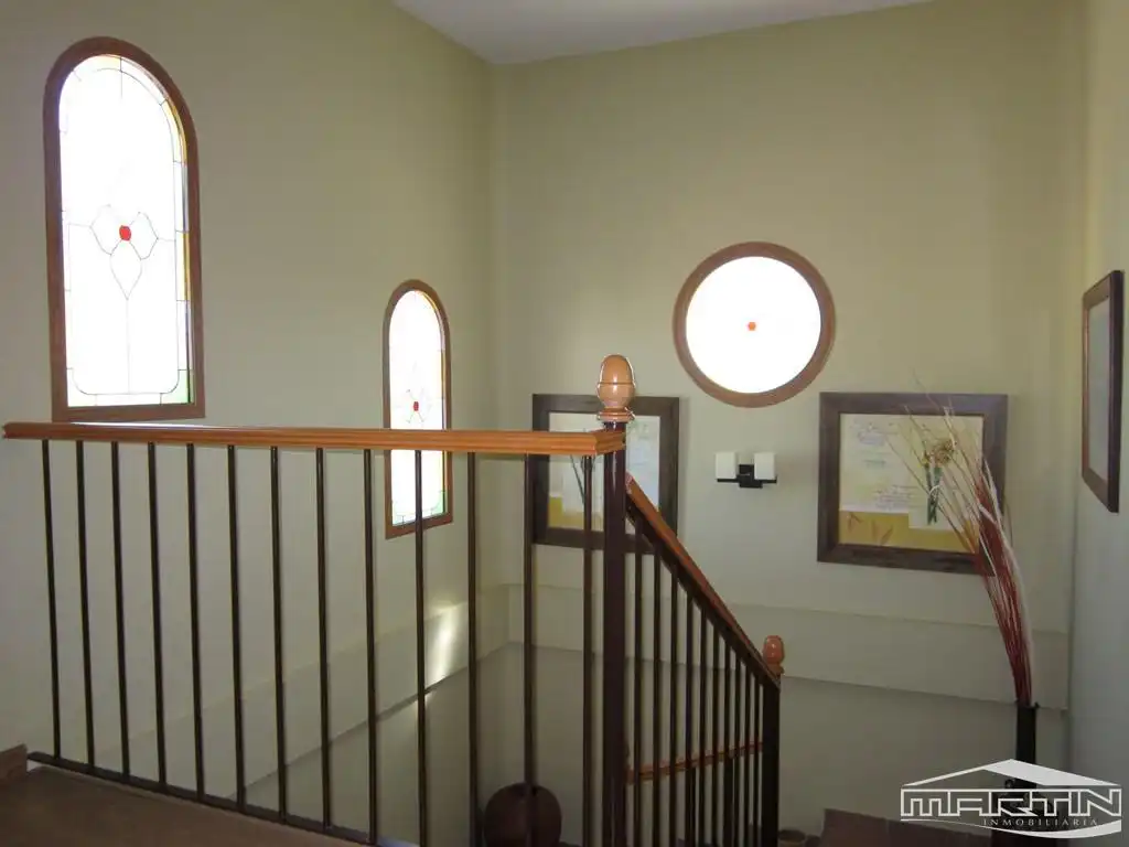 Maison avec piscine à vendre à Las Vegas - Campoaras, imagen 71