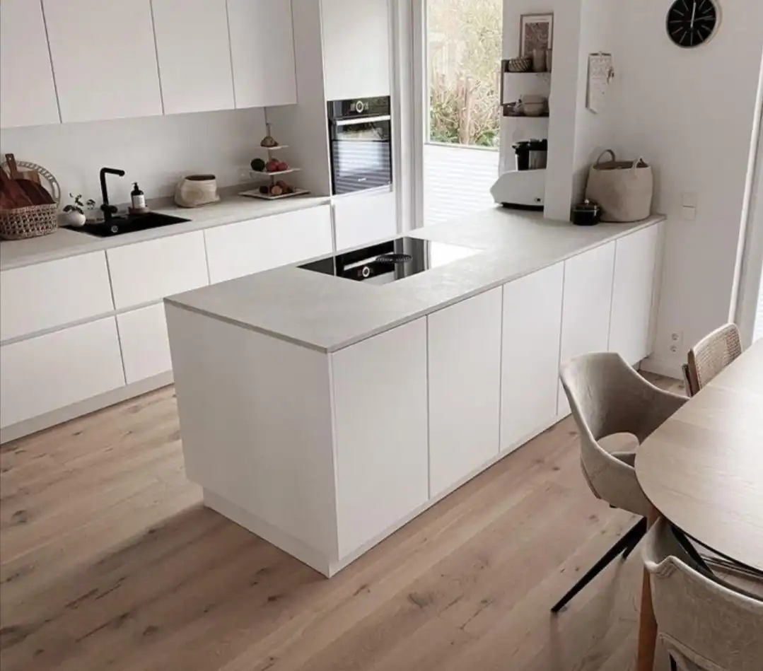Chalet en venta en El Viso de San Juan, imagen 6