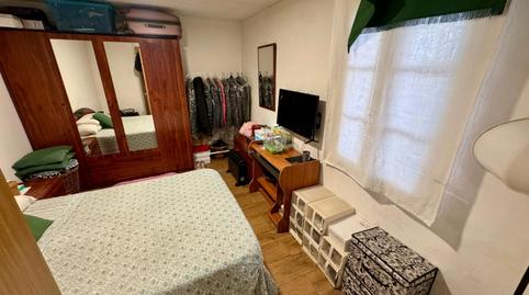 Photo 4 of House or chalet for sale in Gurrea de Gállego, Huesca