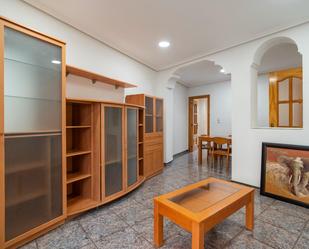 Flat for sale in Paiporta  with Air Conditioner, Terrace and Balcony
