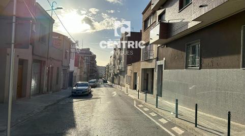 Foto 5 de Casa adosada en venta en Colom, Can Palet, Barcelona