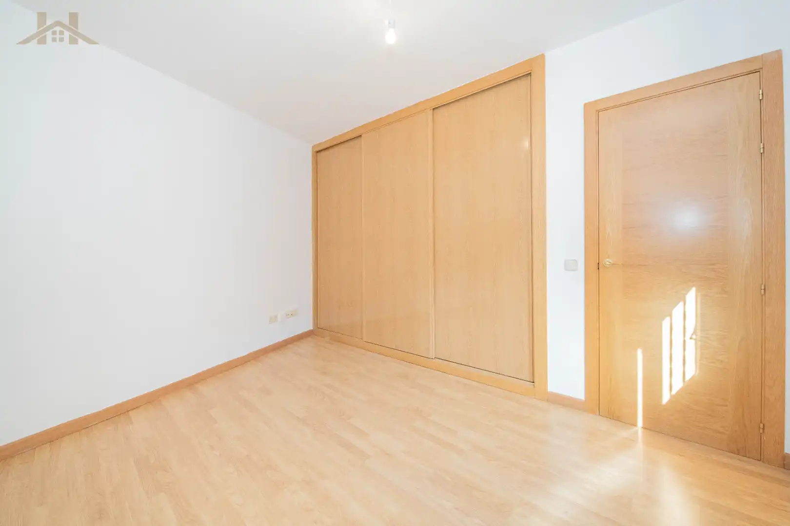 Habitación de Dúplex en venta en Navalcarnero con Aire acondicionado, Calefacción y Terraza