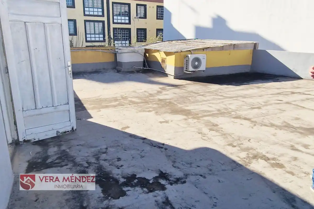 Piso con terraza en venta en Tacoronte - Los Naranjeros, imagen 24