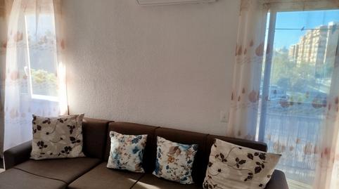 Photo 2 of Flat for sale in Carrer Diputada Pilar Brabo Castells, 3, Virgen del Carmen, Alicante / Alacant