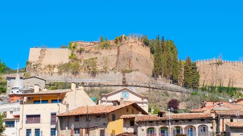 BergaTerreno, immagine 5