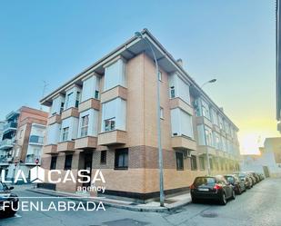 Flat for sale in Calle del Pinar, Fuenlabrada