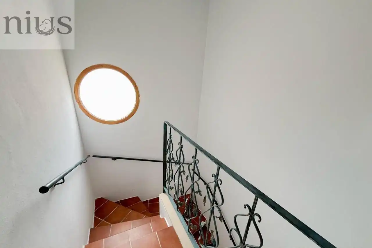 Haus zum Verkauf in Alginet, imagen 23