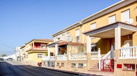 Venta casa en Torreblascopedro., imatge 4