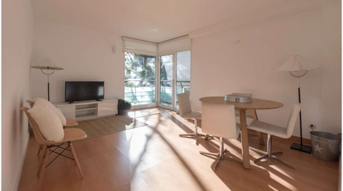 Photo 3 of Flat for sale in Cas Català - Illetes, Calvià