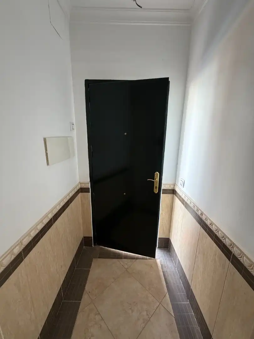 Planta baixa en venda en Alcolea del Río