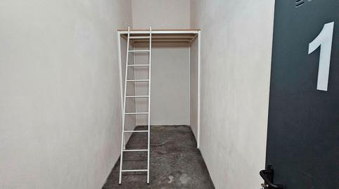 Photo 4 of Box room for sale in Centro, Madrid
