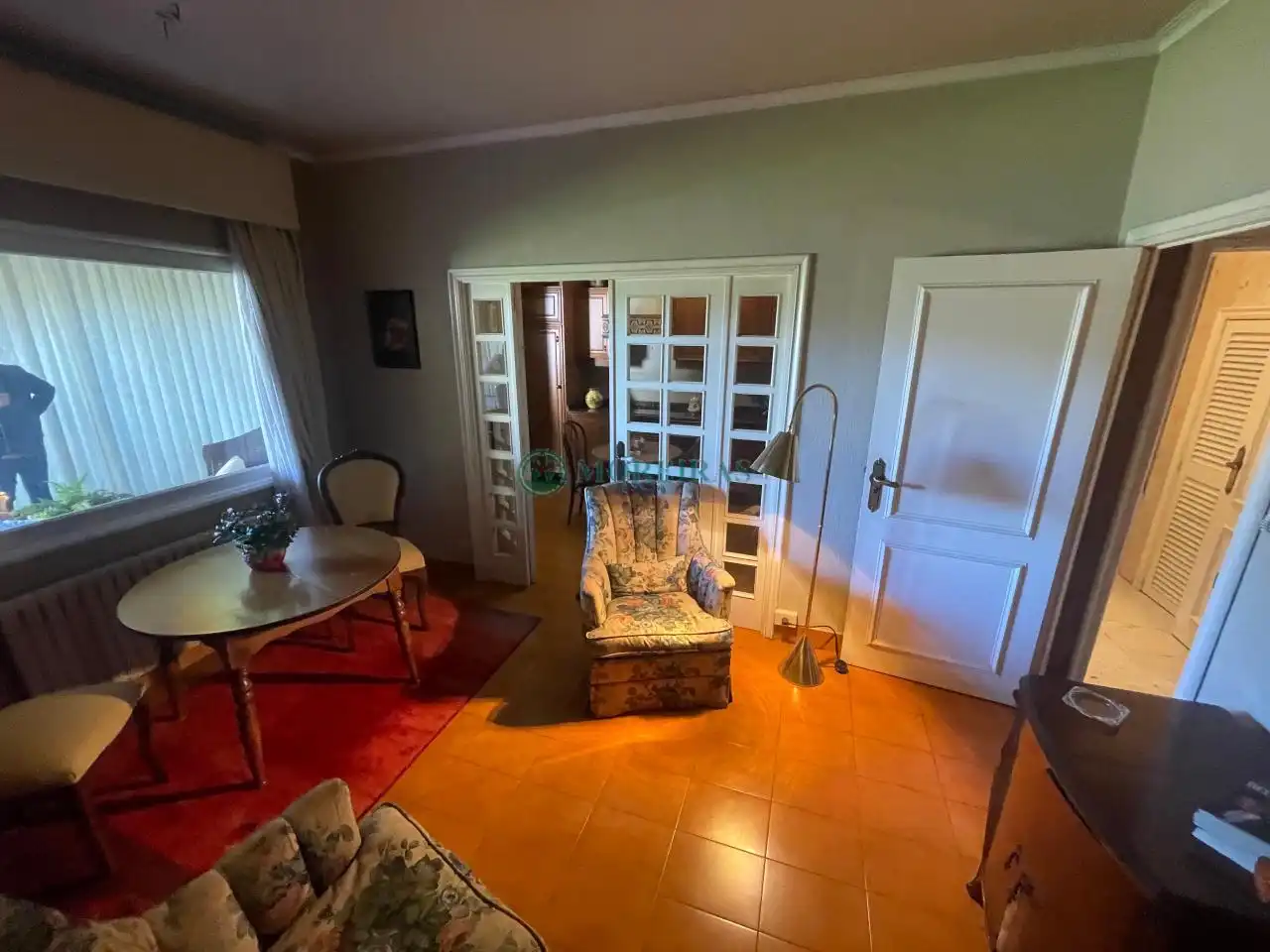 Casa rústica en venta en Cenlle, imagen 32
