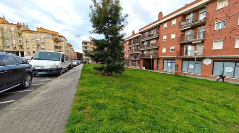 Foto 2 de Piso en venta en Els Pavos, Blanes