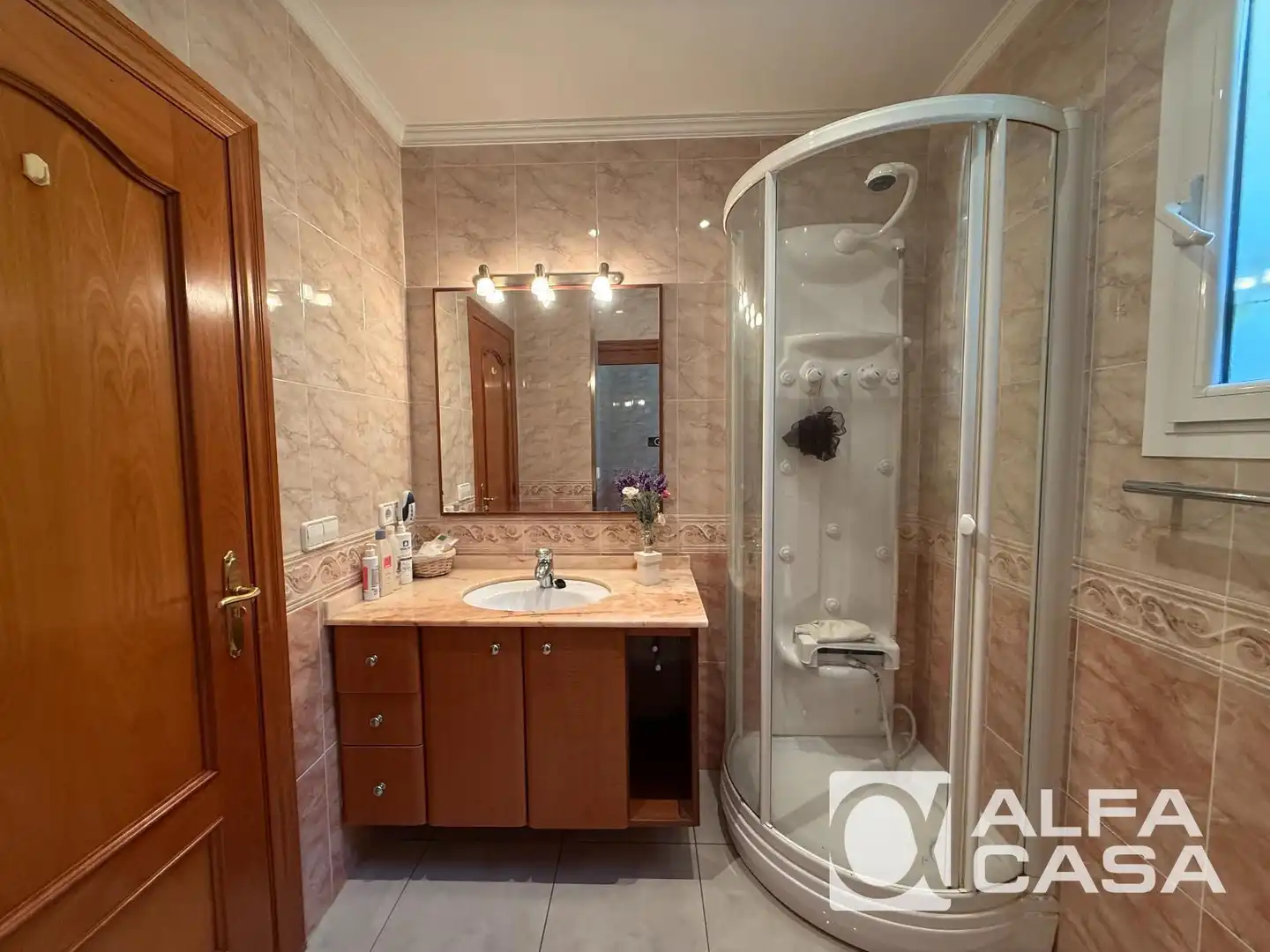 Maison avec terrasse à vendre à Roca Grossa, imagen 17