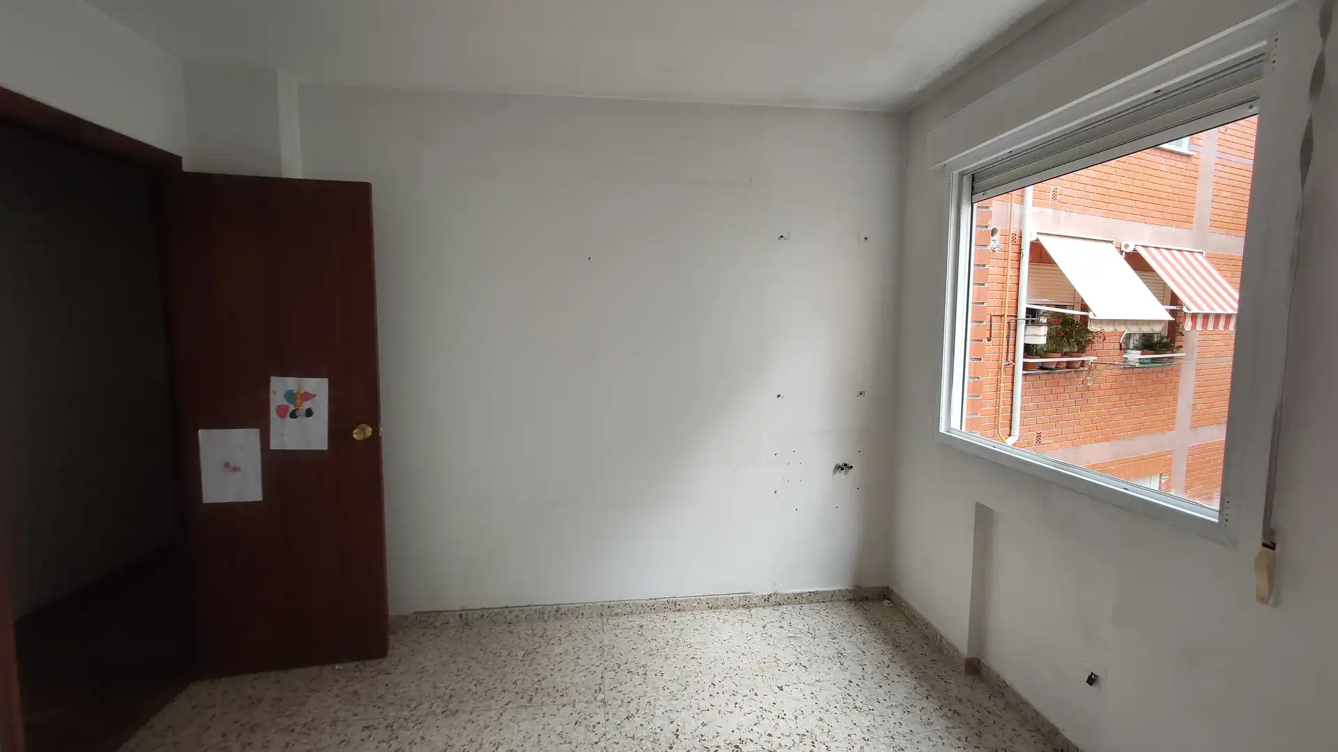 Pis en venda a GRANJA, imagen 6