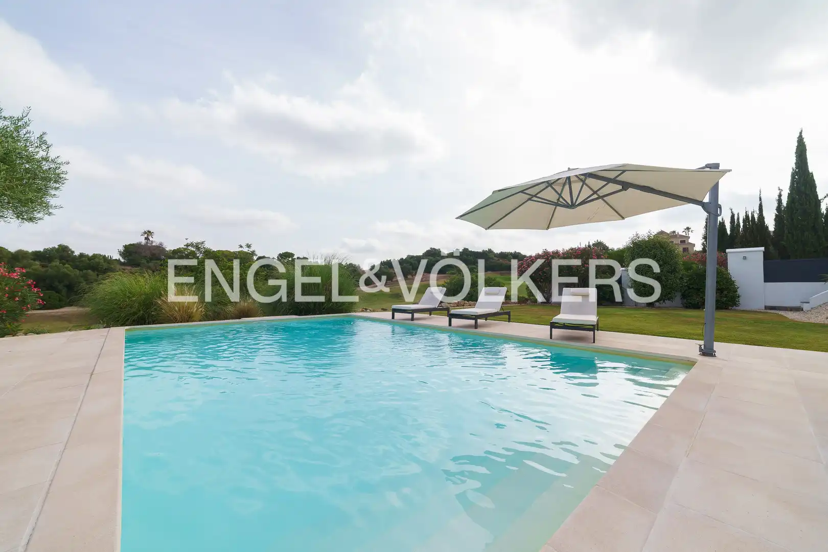 Maison avec piscine à vendre à Jack Niclaus, imagen 11