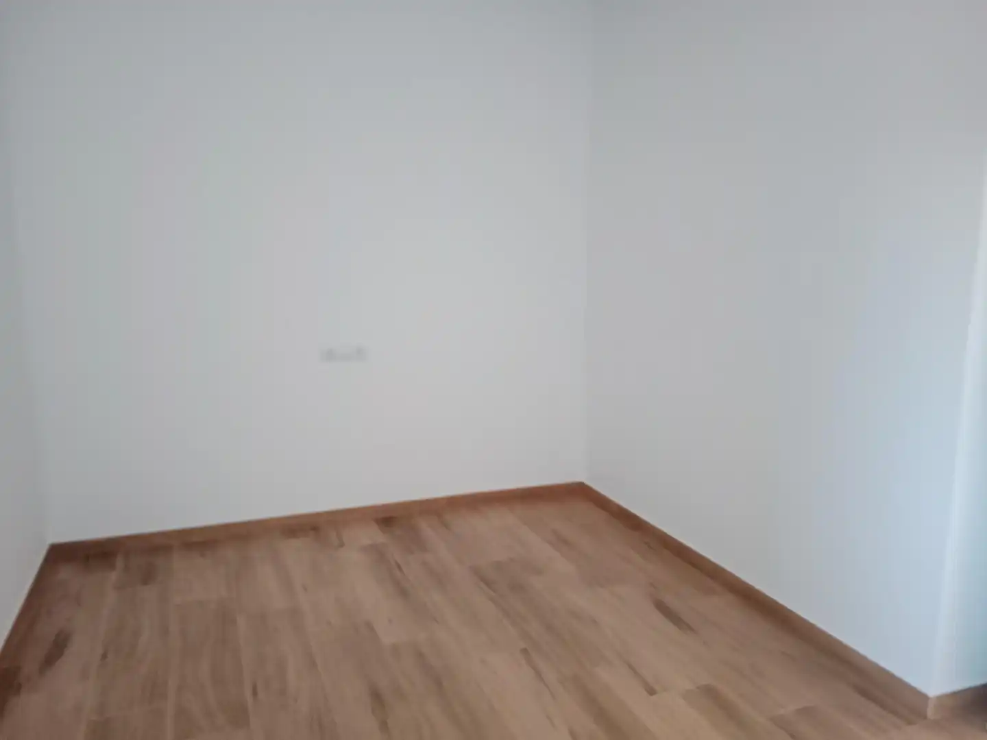 Inmuebles singulares en venta en Vélez-Málaga ciudad, imagen 10