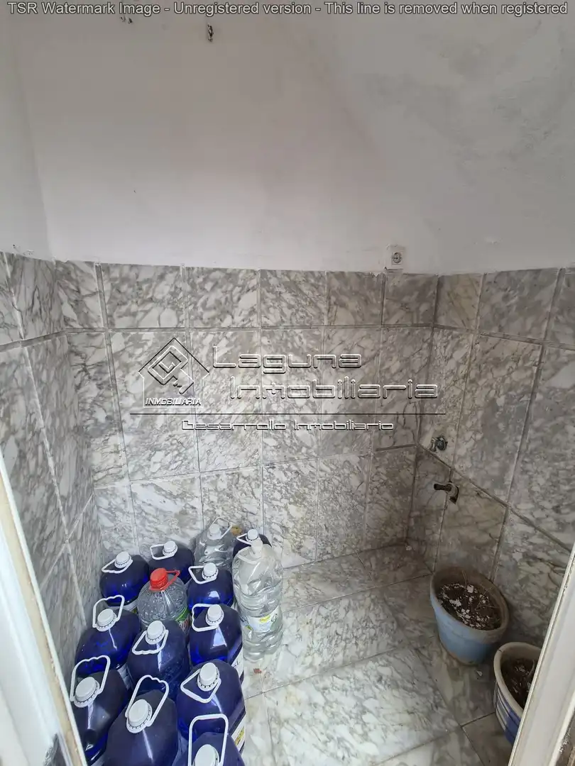 House for sale in La Banda - Campo de Fútbol, imagen 11