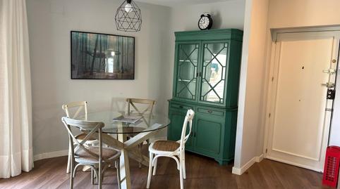 Foto 2 de Pis de lloguer a Avenida de Kansas City, San Pablo,  Sevilla Capital