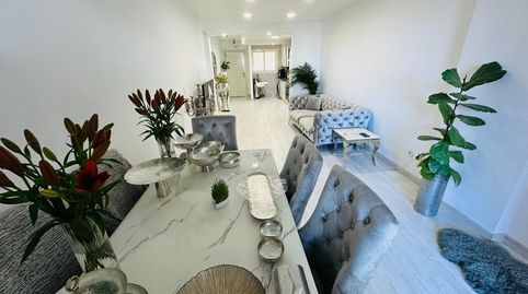 Foto 4 de Piso en venta en Arroyo de la Miel, Benalmádena