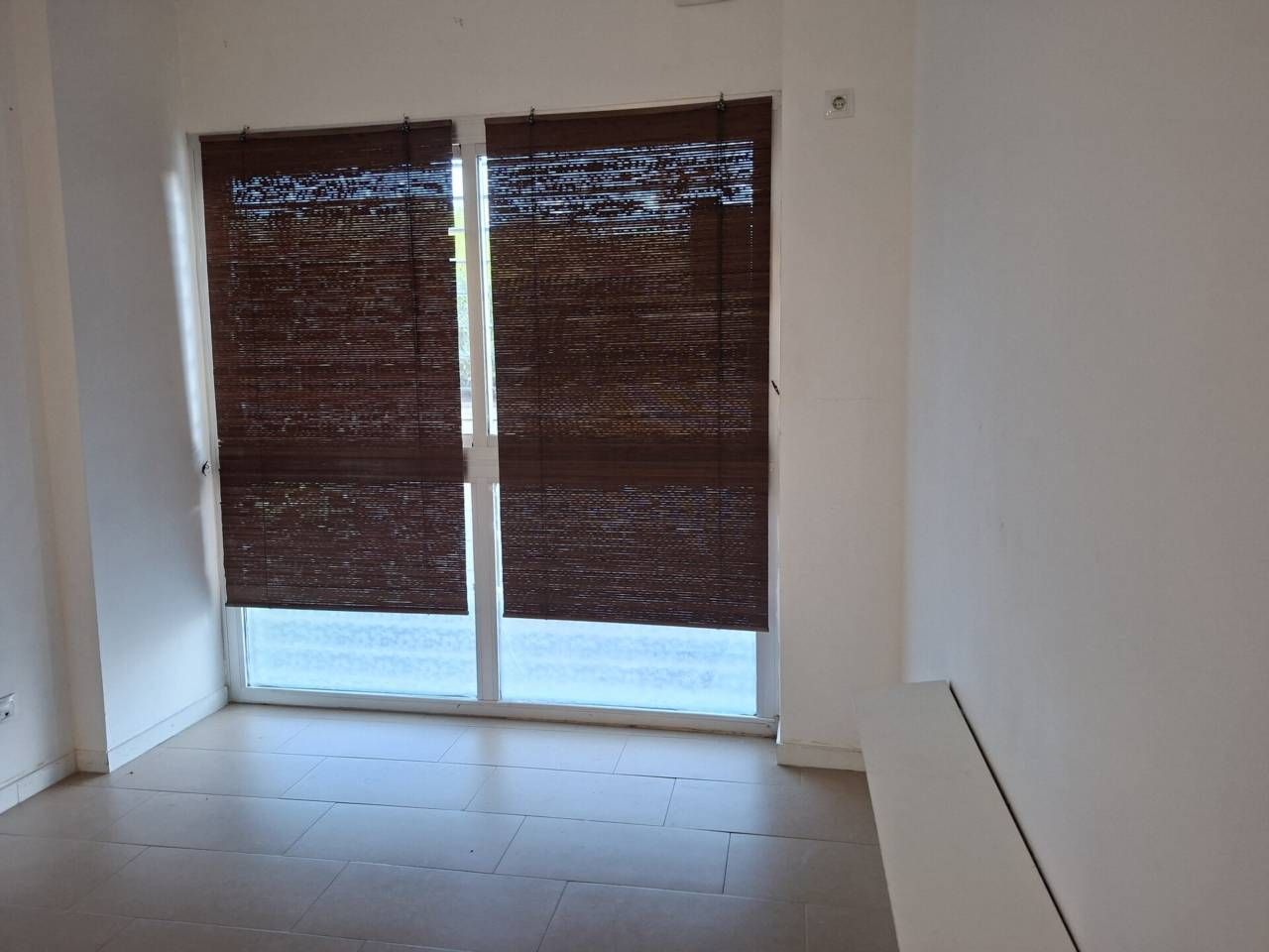 Pis en venda en Terrassa amb Calefacció