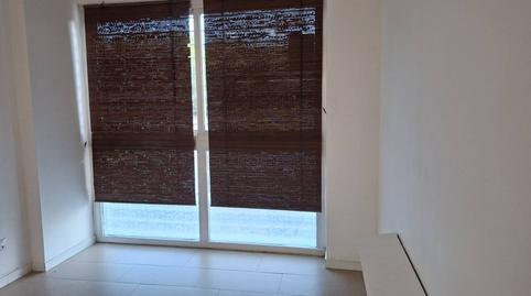 Foto 2 de Piso en venta en Ca n'Anglada, Barcelona