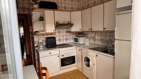 Foto 3 de Piso en venta en Barrenkale Kalea, Artziniega, Araba - Álava