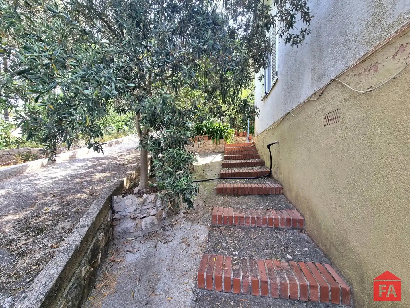 Casa o chalet en venta en El Montmell