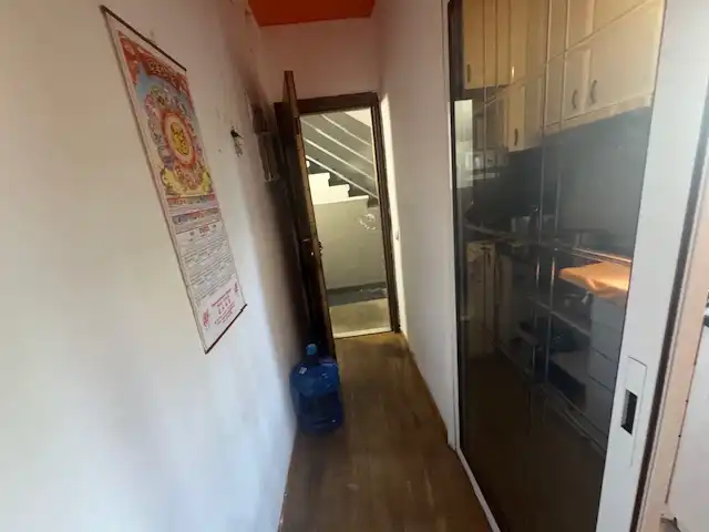 Piso en venta en El Raval, imagen 8