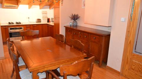 Foto 5 de Ático de alquiler en Alp poble, Alp