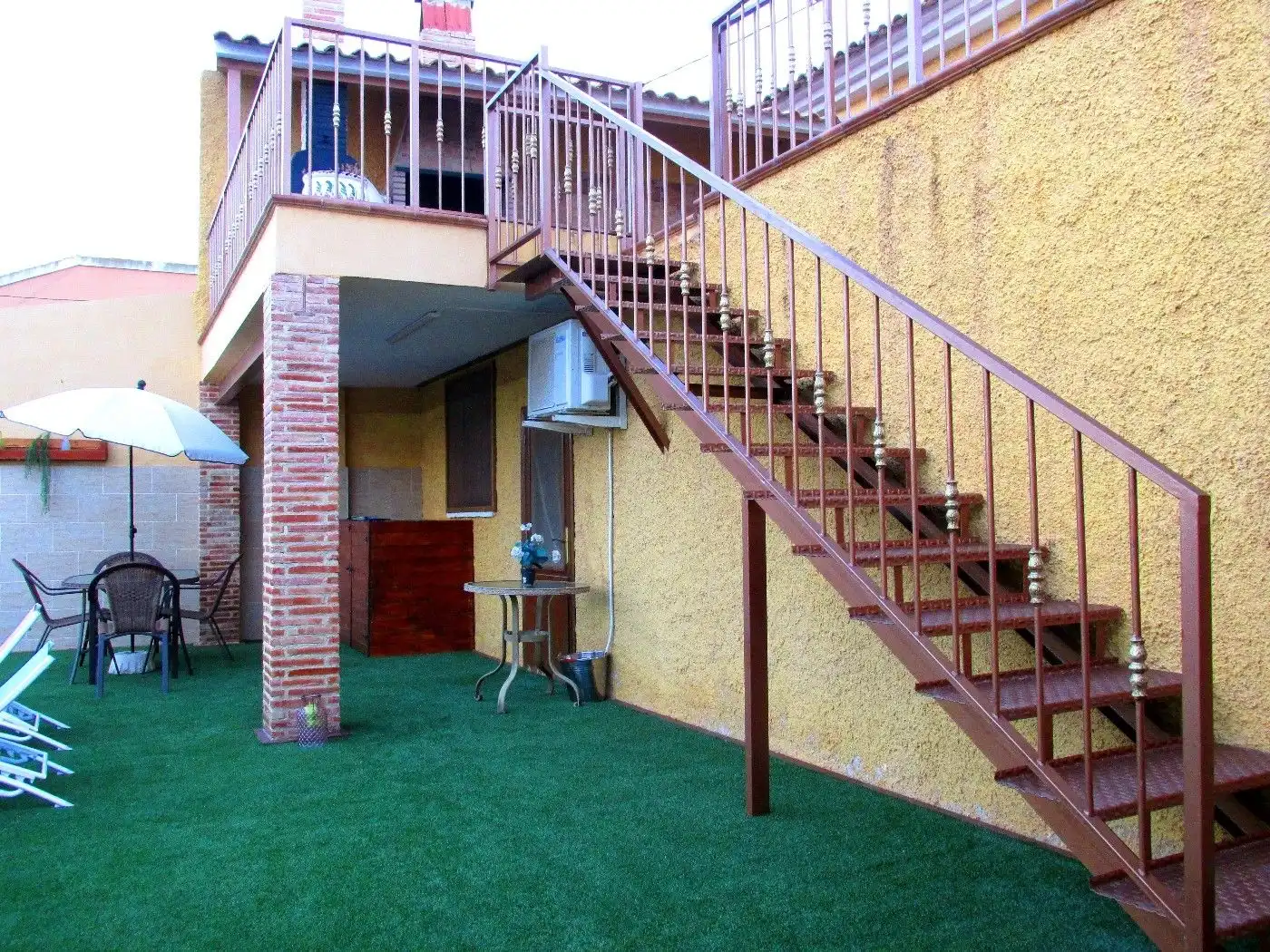 Villa avec piscine à vendre à Archena, imagen 34