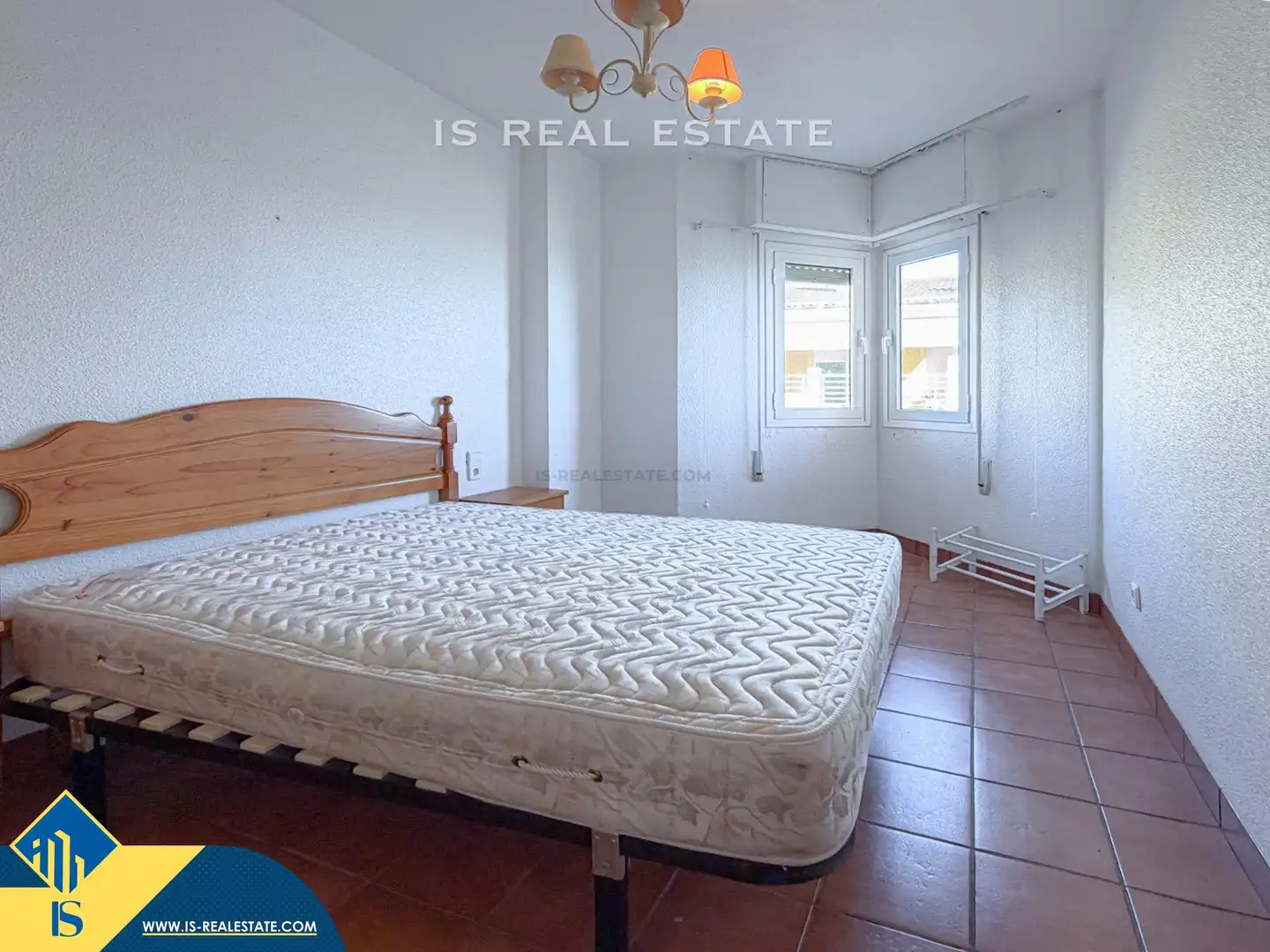 Penthouse mit Terrasse zum Verkauf in La Mata, imagen 29