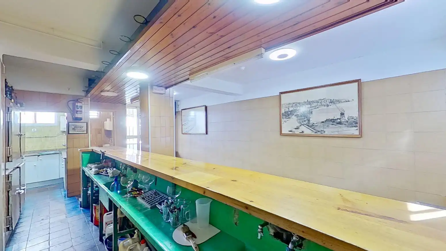 Local commercial à vendre à Santander - AVENIDA UNIVERSIDAD, imagen 10