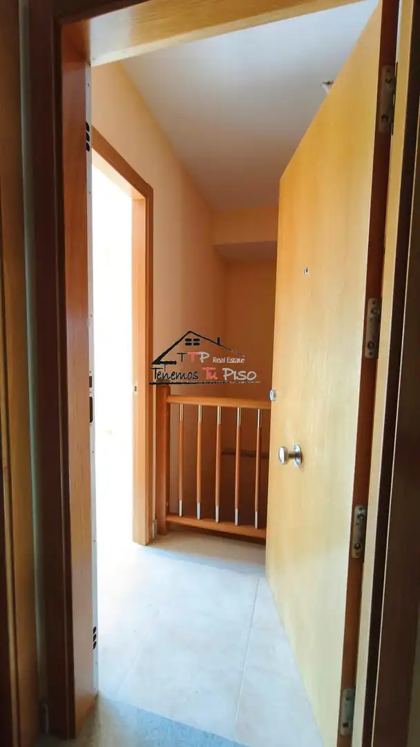 Attico con terrazza in vendita a Calle JOSE ROIG, imagen 39