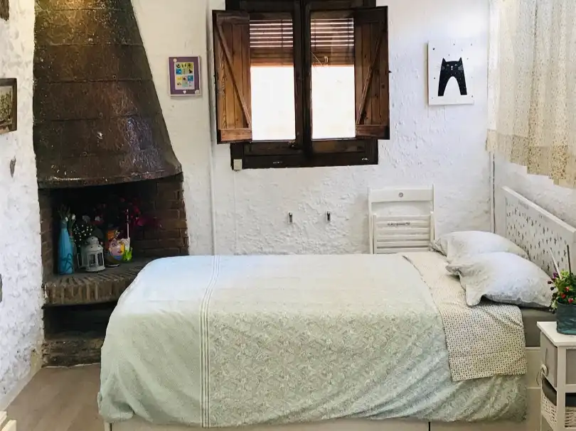 Penthouse for sale in Carrer del Torrent de l'Olla 130, imagen 9