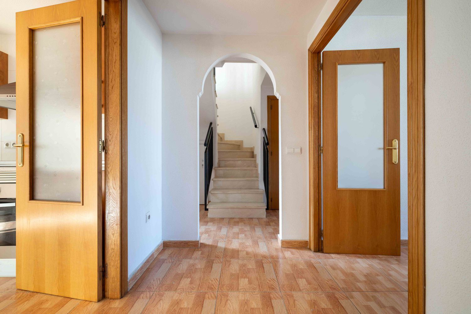 Attic to rent in  Murcia Capital  with Air Conditioner, Heating and Terrace