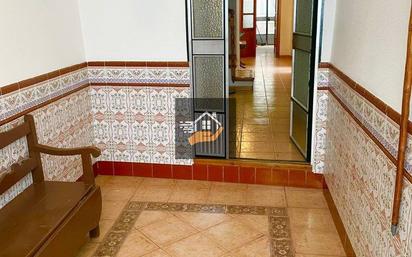 Single-family semi-detached for sale in Vélez-Rubio  with Terrace