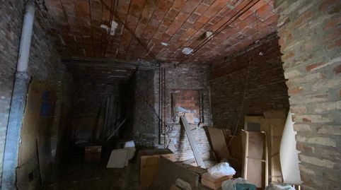 Foto 5 de Casa o xalet en venda a Calle Mariano Andres, La Asunción - La Inmaculada, León Capital