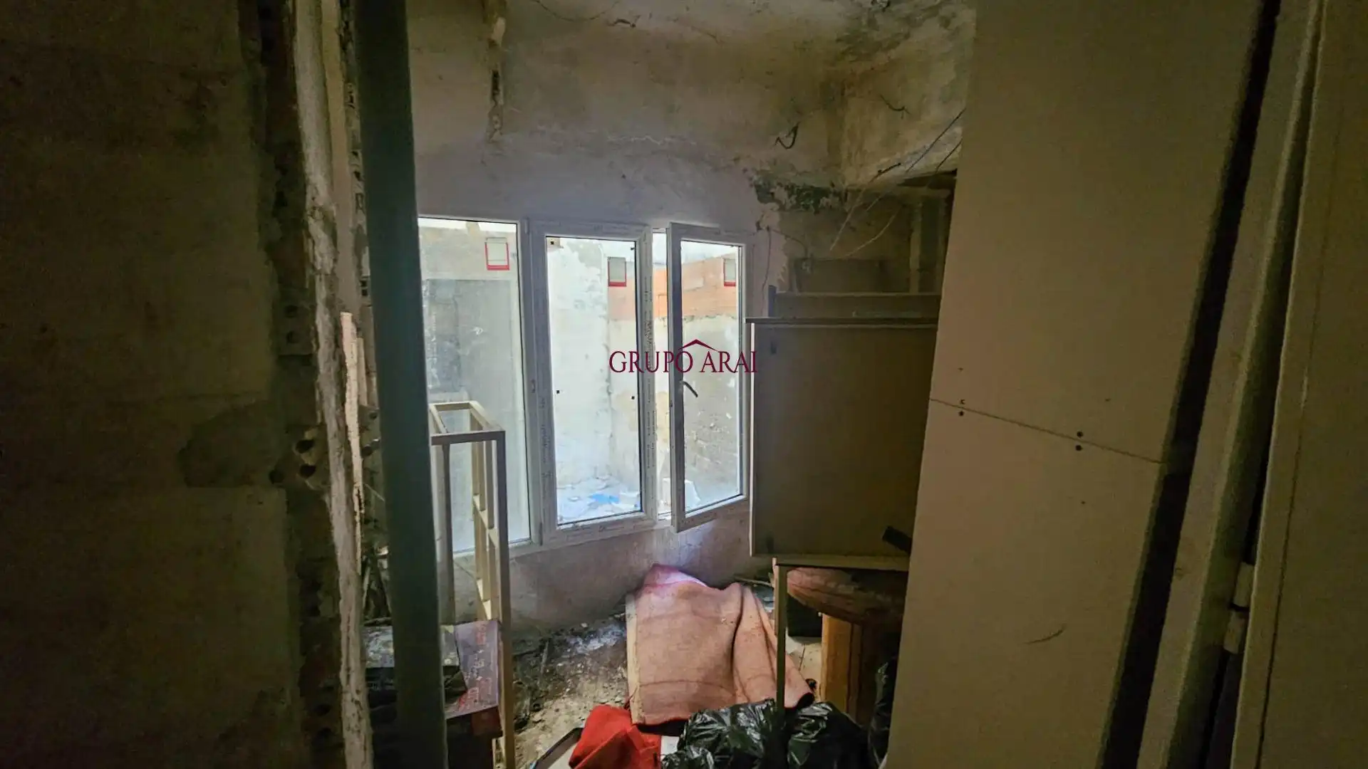 Residencial en venda a de Villafranqueza, imagen 21