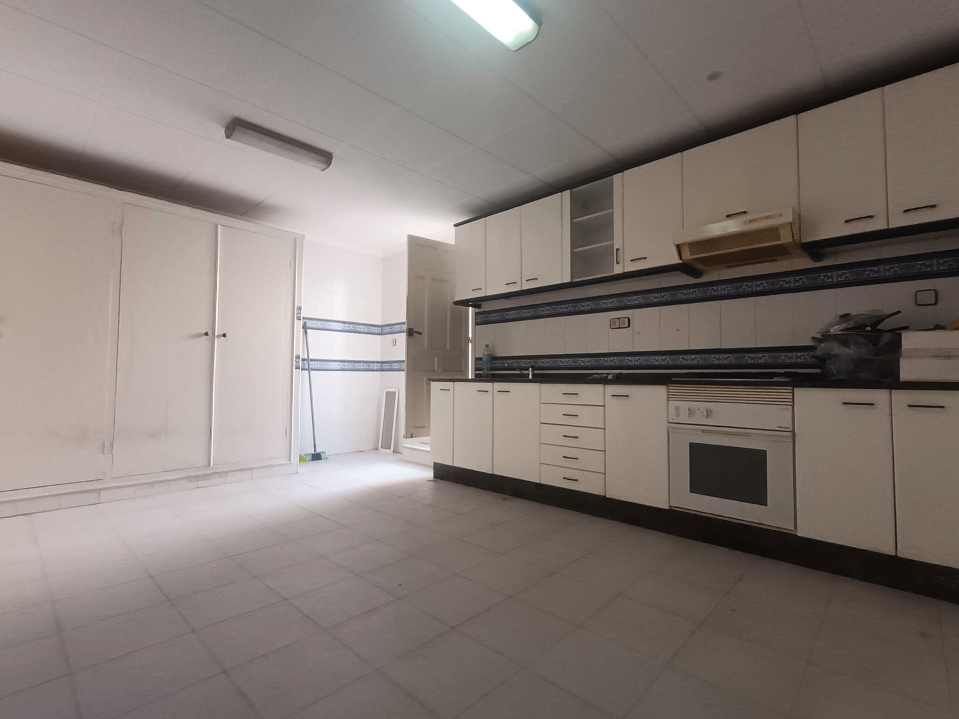 Casa o xalet en venda a Calle Mayor, Canteras, Pedanías Oeste