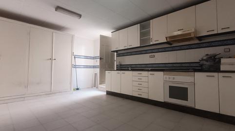 Foto 2 de Casa o xalet en venda a Calle Mayor, Canteras, Murcia